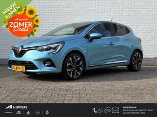 renault-clio-1.0-tce-intens---camer