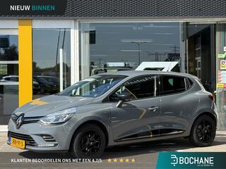 renault-clio-0.9-tce-limited-comfor