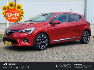 renault-clio-1.0-tce-bi-fuel-intens
