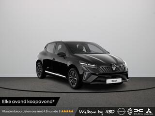 renault-clio-techno-e-tech-full-hyb