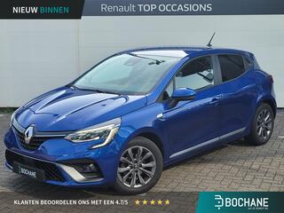 renault-clio-1.0-tce-zen--pack-r.s