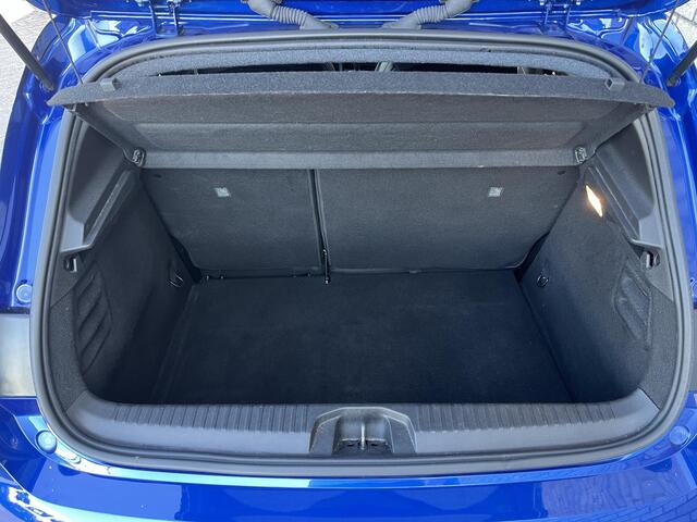 Renault CLIO 1.0 TCe 90 GPF techno | Achteruitrijcamera | Apple CarPlay / Android Auto | Navigatie |