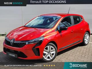 renault-clio-1.6-e-tech-full-hybrid