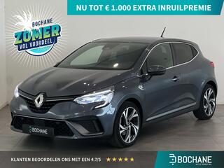 renault-clio-1.3-tce-130-edc-r.s.-l