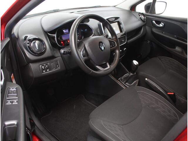 Renault CLIO 0.9 TCe Intens CLIMATE | LED | CARPLAY | NAVI | PDC | CRUISE | LMV