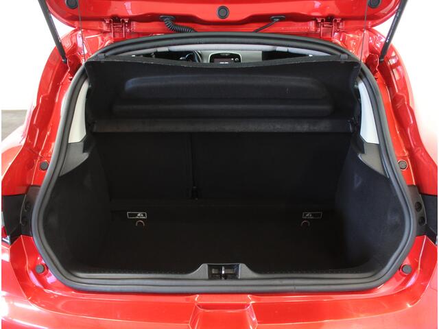 Renault CLIO 0.9 TCe Intens CLIMATE | LED | CARPLAY | NAVI | PDC | CRUISE | LMV