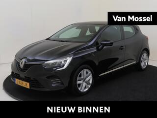 renault-clio-1.0-tce-zen--1e-eigen