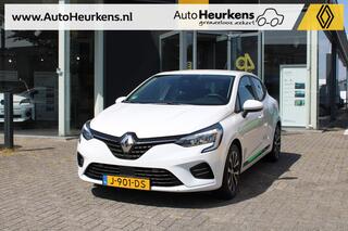 renault-clio-tce-100-zen-l-originee