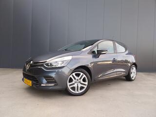renault-clio-0.9-tce-zen-led-navi-c
