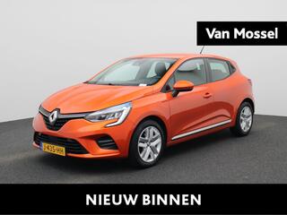 renault-clio-1.0-tce-zen