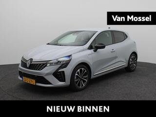 renault-clio-1.0-tce-90-gpf-techno-