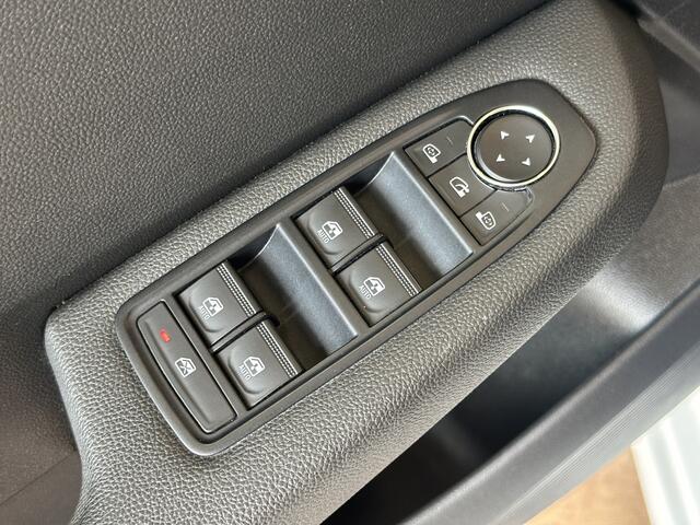 Renault CLIO 1.0 TCe 90pk Techno | Navi | Camera | 16" | PDC V+A | Carplay |