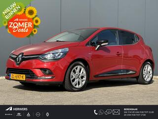 renault-clio-0.9-tce-limited---airc