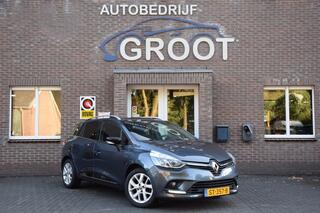renault-clio-0.9-tce-limited-keyles