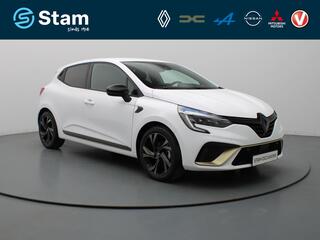 renault-clio-e-tech-hybrid-145pk-e-