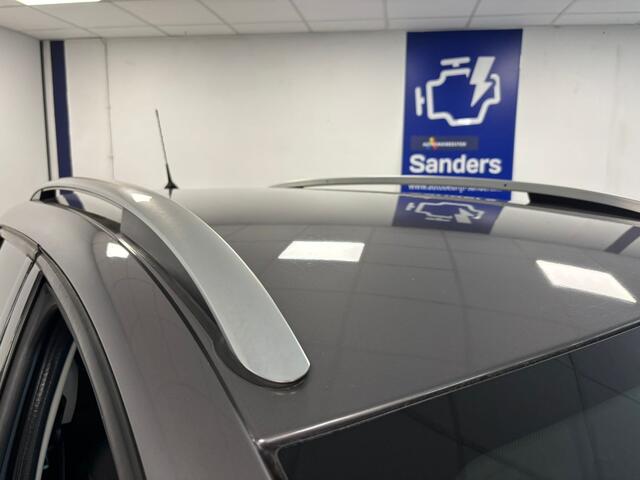 Renault CLIO 0.9 TCe Dynamique