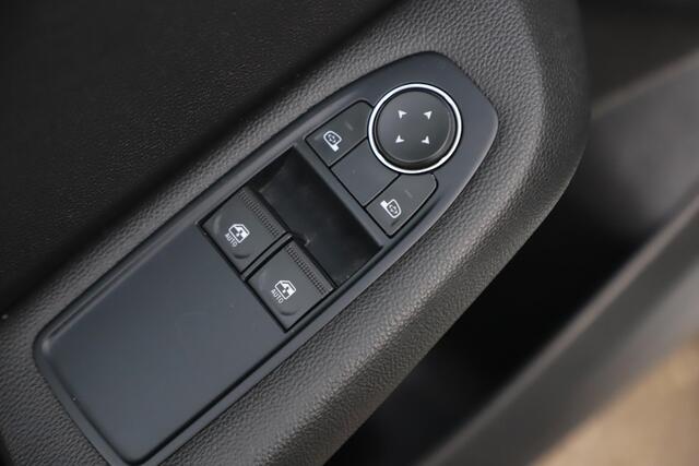 Renault CLIO 1.0 TCe Bi-Fuel Zen 101PK Navigatie Carplay Android Airco Cruise Control Lane Assist Parkeersensor