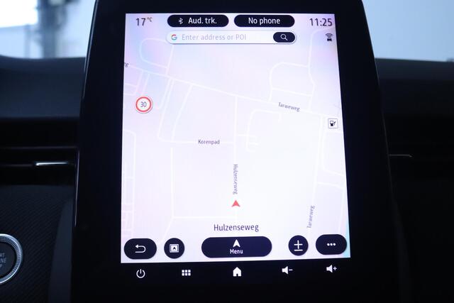 Renault CLIO 1.0 TCe 90 GPF esprit Alpine Clima/Navi/Bose