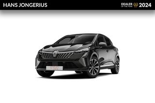 renault-clio-techno--achteruitrijc