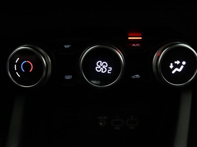 Renault CLIO 140pk E-Tech Hybrid Business Zen Automaat Cruise | Climate | Navi | Parkeersens. achter