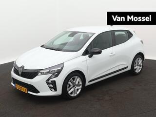 renault-clio-1.0-tce-90-gpf-evoluti