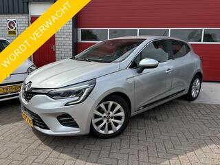 renault-clio-1.0-tce-intens-nwe-mod