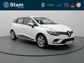 renault-clio-estate-90pk-tce-zen-ai