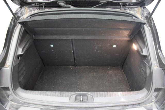 Renault CLIO 1.6 E-Tech Hybrid 140 Intens - Carplay, Half Leer, Clima, LED