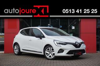 renault-clio-1.0-tce-bi-fuel-zen--