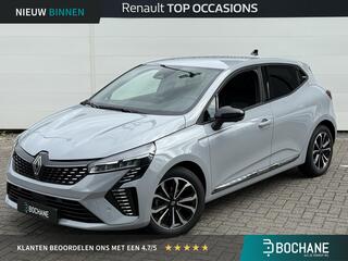 renault-clio-1.0-tce-90-gpf-techno-