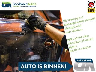 renault-clio-1.0-tce-intens--pack-