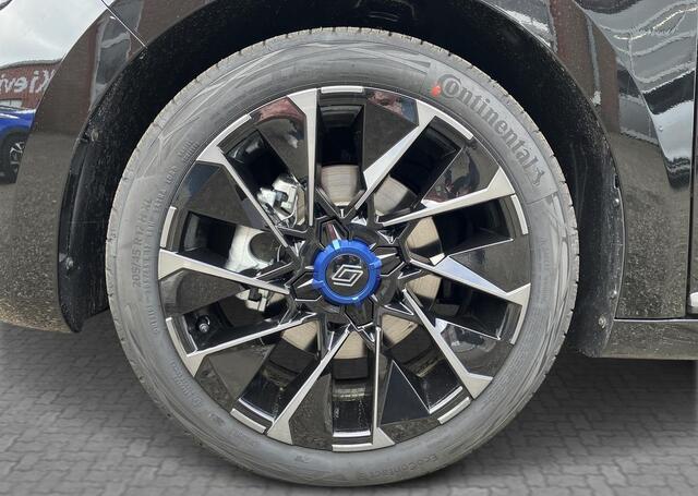 Renault CLIO 1.6 E-Tech Full Hybrid 145 esprit Alpine - Demo / Pack Premium Sound BOSE