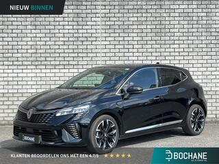 renault-clio-1.0-tce-90-gpf-techno-