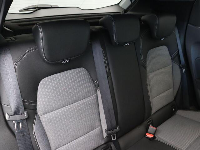 Renault CLIO TCe 90pk GPF techno | Bose Premium Audio | Grootscherm Navigatie | Cruise control | Climate Control | Navigatie | Achteruitrijcamera |