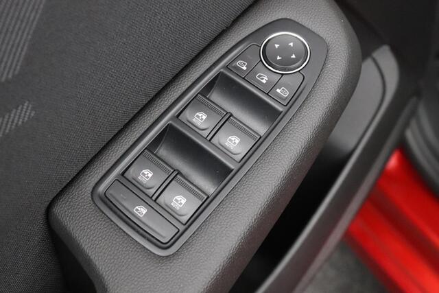 Renault CLIO TCe 90 Esprit Alpine | BOSE Audio| 360 Camera| Virtual Cockpit| 17'' Alpine Velgen| Alpine Sport Stoelen|