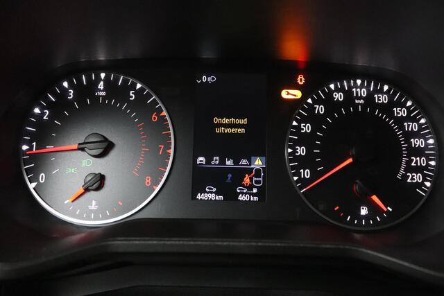 Renault CLIO 1.0 TCe Zen