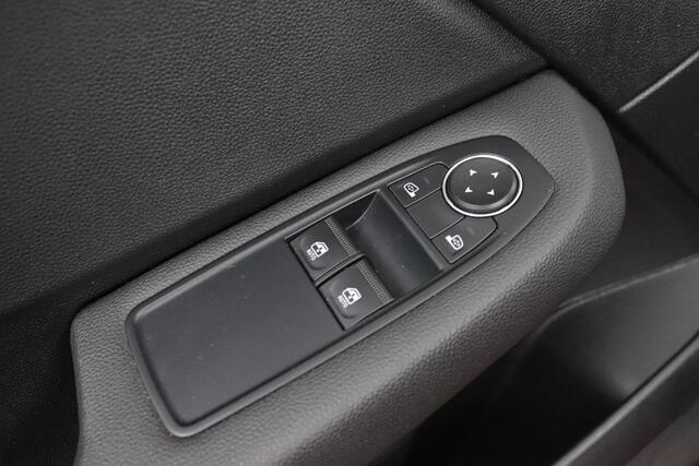 Renault CLIO 1.0 TCe Zen