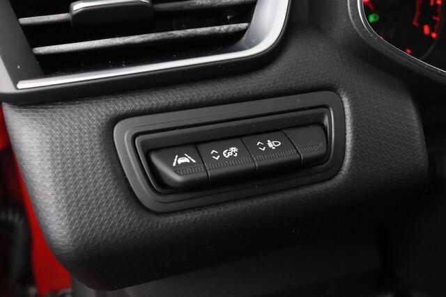 Renault CLIO 1.0 TCe Zen