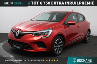 renault-clio-1.0-tce-zen