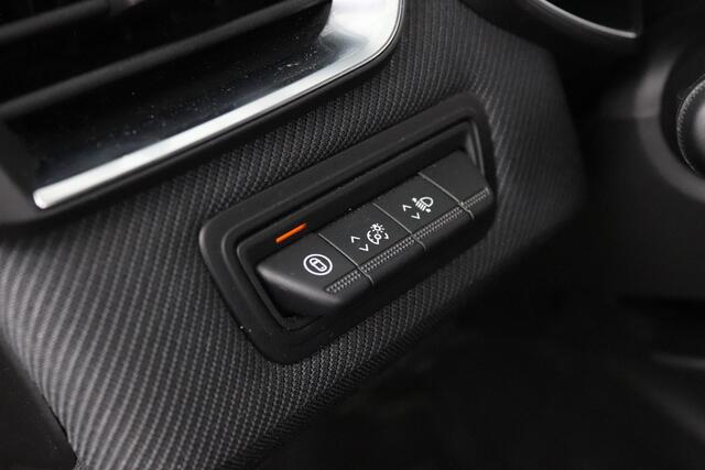 Renault CLIO 1.0 TCe 90 GPF esprit Alpine | BOSE Audio| 360 Camera| Virtual Cockpit| 17'' Alpine Velgen| Alpine Sport Stoelen|