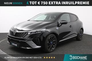 renault-clio-1.0-tce-90-gpf-esprit-