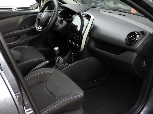 Renault CLIO 0.9 TCE ESTATE CARPLAY / TREKHAAK