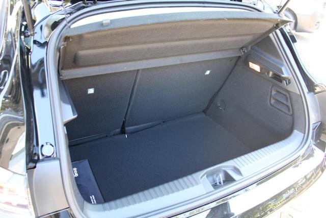 Renault CLIO 1.0 TCe 90 GPF evolution Navigatie | Cruise control | Parkeer sensoren