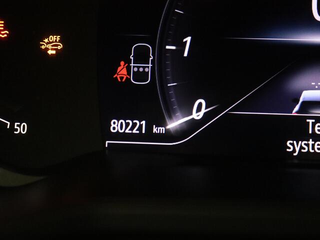 Renault CLIO 1.0 TCe R.S. Line | Camera | | Carplay | Keyless | Climate Control | | Originele RS LINE!! |