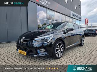 renault-clio-1.0-tce-initiale-paris