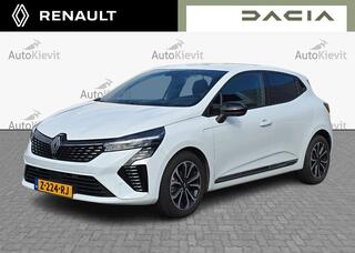 renault-clio-1.0-tce-90-gpf-techno-