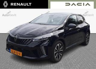 renault-clio-1.6-e-tech-full-hybrid