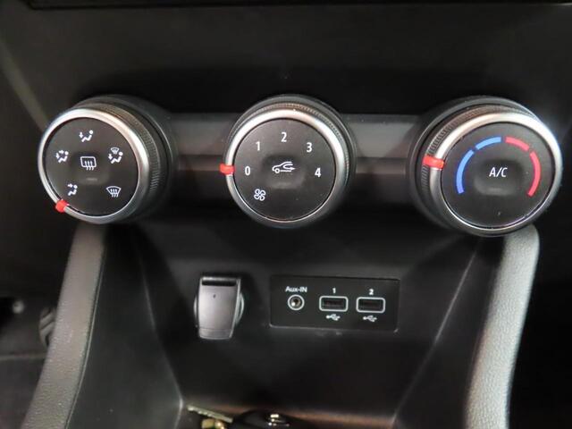 Renault CLIO 1.0 TCe 90 Equilibre