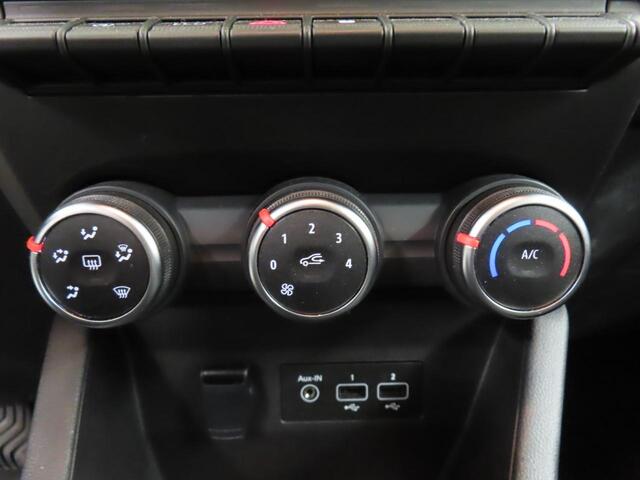 Renault CLIO 1.0 TCe 90 Equilibre