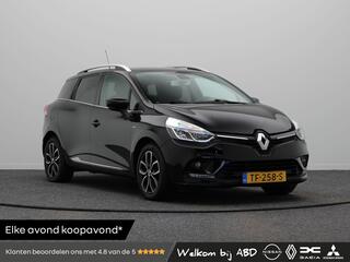 renault-clio-0.9-tce-limited--lich